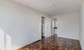 Imagem 16: Apartamento com 3 dormitórios à venda, 78 m² por R$ 259.000,00 - Novo Mundo - Curitiba/PR