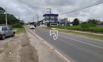 Imagem 3: Sobrado com 4 dormitórios à venda, 268 m² por R$ 750.000 - Jardim Perola do Atlântico - It