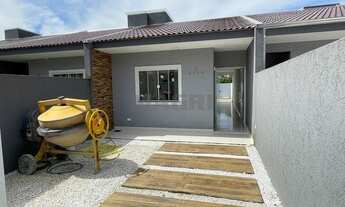 Imagem 3: CASAPontal do Paraná