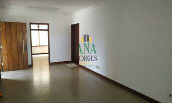 Imagem 3: Casa 3 Dormitórios para venda em Sorocaba - SP