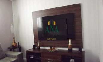 Imagem 6: Apartamentos 3 Dormitórios para venda em Sorocaba - SP