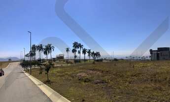 Imagem 6: Terreno à venda, 560 m² por R$ 672.000,00 - Aldeia da Serra - Santana de Parnaíba/SP