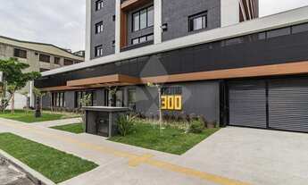 Imagem 12: PORTO ALEGRE - Padrão - Azenha