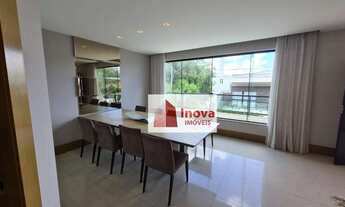 Imagem 7: Casa de Alto Padrão pronta para morar, venha conhecer e se apaixonar!