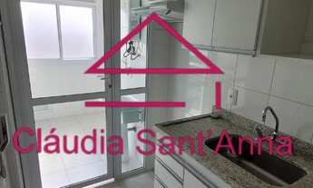 Imagem 3: Apto 2 dorms 100m metro saude