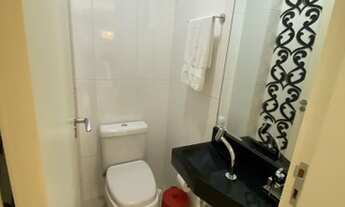 Imagem 3: APARTAMENTO NO ESTREITO - MUITO BEM LOCALIZADO