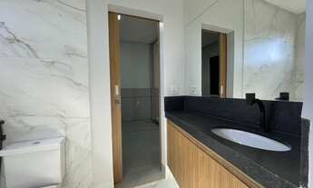 Imagem 12: CASA PARQVILLE PINHEIROS 03 SUITES COM ARMARIOS