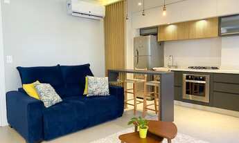 Imagem 5: APARTAMENTO 2 DORMITÓRIOS À 80 MTS DO MAR