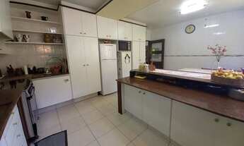 Imagem 5: Casa à venda, 511 m² por R$ 1.500.000,00 - Granja Viana - Cotia/SP