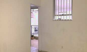 Imagem 5: Apartamento - 2 quartos para alugar em Santos no Embaré!!!!