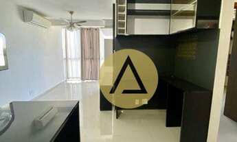 Imagem 6: Cobertura com 3 dormitórios à venda, 128 m² por R$ 420.000,00 - São Marcos - Macaé/RJ