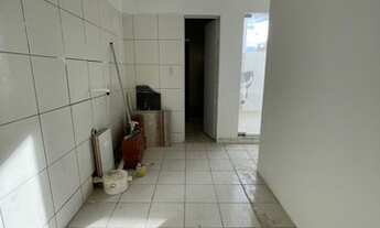 Imagem 3: Vendo Apartamento de 1 quarto com 50m2 na ADE Quadra 402 Recanto das Emas