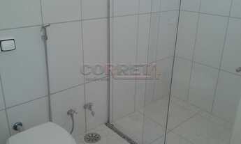 Imagem 7: Araçatuba - Apartamento - Centro