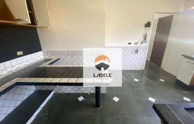 Imagem 16: Casa - venda por R$ 1.000.000 ou aluguel por R$ 7.200,00 - Granja Viana