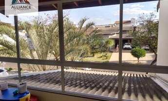 Imagem: Casa à venda, 220 m² por R$ 790.000,00