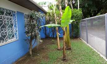 Imagem 5: Casa para venda no Continental