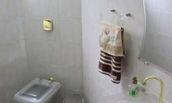 Imagem 7: CASA À VENDA NO JARDIM CARVALHO