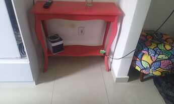 Imagem 4: Copacabana - Rua Júlio e Castilhos 35 - 31 m² - R$420.000,00