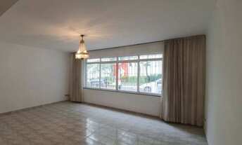 Imagem 4: Excelente sobrado localizado no bairro do Campo Belo, para residência ou comercionci