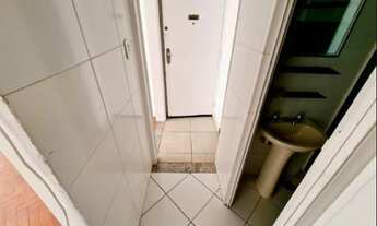 Imagem 7: Copacabana Rua Ronald de Carvalho - Conjugado 35 m² - R$395.000,00