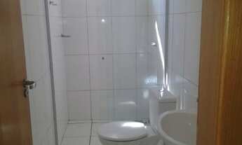 Imagem 6: Casa pra alugar Paicandu