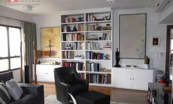 Imagem 7: O melhor 4 suítes do Horto Florestal, apenas 1 por andar