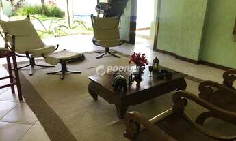 Imagem 7: Rio de Janeiro - Casa de Condomínio - Barra da Tijuca