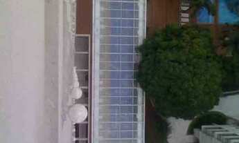 Imagem 6: Venda de Apartamento em São Paulo