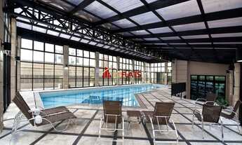 Imagem 7: Apartamento com ótimo preço no bairro Pinheiros. Confira!