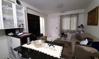 Imagem 3: Casa com 4 dormitórios à venda, 288 m² por R$ 1.480.000,00 - Campinas - São José/SC