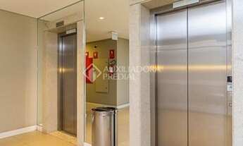 Imagem 5: PORTO ALEGRE - Apartamento Padrão - Glória