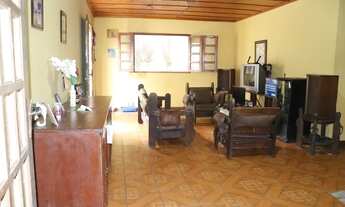 Imagem 5: Vendo casa em Maruipe