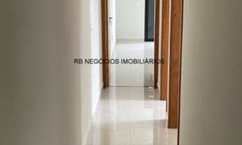 Imagem 4: Vende-se Belíssima Casa Condomínio Toscana Indaiatuba São Paulo, Localização Privilegiada