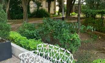 Imagem 6: Apartamento Limão!!! 02 dormitórios, 01 banheiro, 01 vaga de garagem, 58m²!!