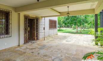 Imagem 4: Chácara em Ananindeua - 5.250 m²