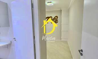 Imagem 4: Apartamento 3 dormitorios no Centro -SBC