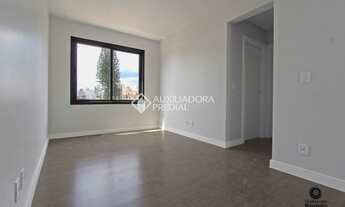 Imagem 5: PORTO ALEGRE - Apartamento Padrão - Boa Vista