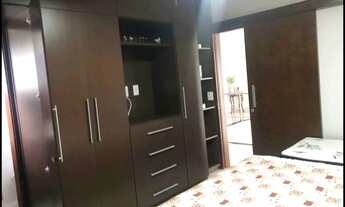 Imagem 3: Belíssimo Sobrado no Termas de Ibirá