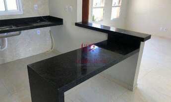 Imagem 2: Lançamento , Parque do Museu *Casa ampla