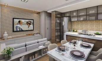 Imagem 7: Vila Industrial Apto prontos atrás do Atacadão