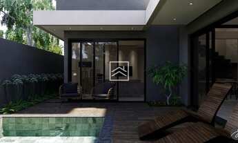 Imagem 7: Sobrado - Porto Seguro