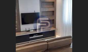 Imagem: Casa para Venda em Presidente Prudente