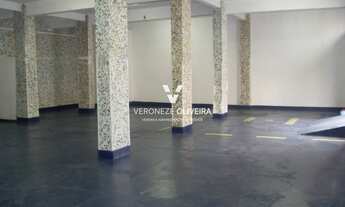 Imagem 2: São Paulo - Galpão/Depósito/Armazém - PENHA DE FRANÇA