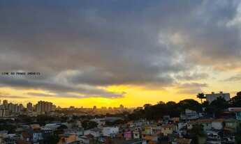 Imagem 2: Apartamento 2 dormitórios para Venda em Santo André, Vila Valparaíso, 2 dormitórios, 1 suí