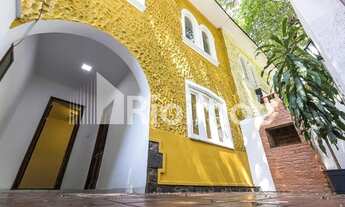 Imagem 3: Rio de Janeiro - Casa Padrão - Tijuca