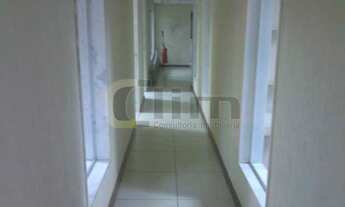 Imagem 7: Rio de Janeiro - Casa Comercial - Freguesia (Jacarepaguá