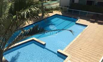 Imagem 3: Apartamento à venda, 2 quartos, 1 suíte, 2 vagas, Nova Brasília - Brusque/SC