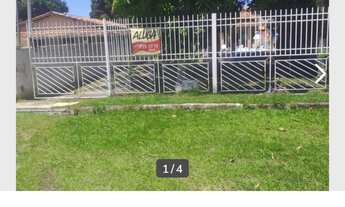 Imagem 2: Alugo casa com piscina em Itaparica /praia de Aratuba