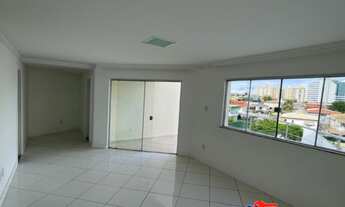 Imagem 5: CASA RESIDENCIAL em LAURO DE FREITAS - BA, ESTRADA DO COCO