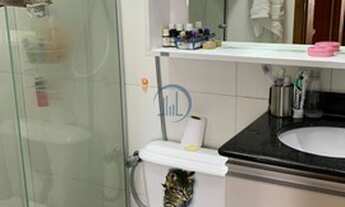 Imagem 6: Apartamento lindo jd brasilia